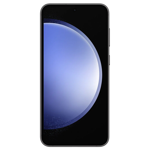 Samsung_Galaxy_S23_FE_black_front.png