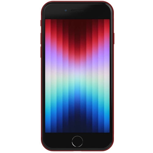 Apple iPhone SE (3rd Gen)