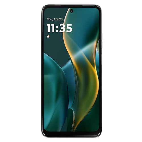 moto-g-front-only.png