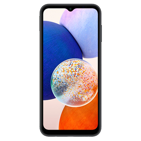 galaxy_a14_5g_feature_front.png