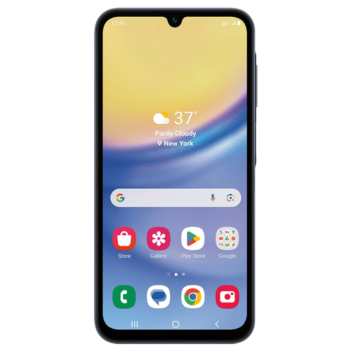 Samsung_Galaxy_A15_front.png