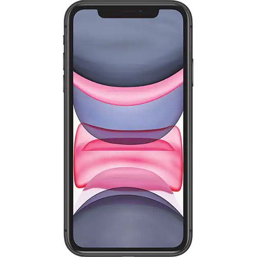 Apple-iPhone-11.png