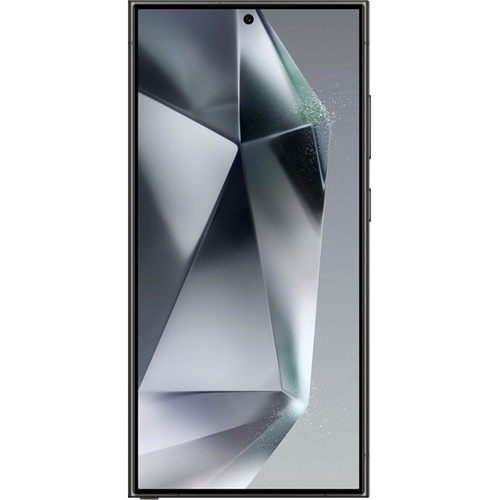 Samsung_Galaxy_S24_Ultra_black_front.png