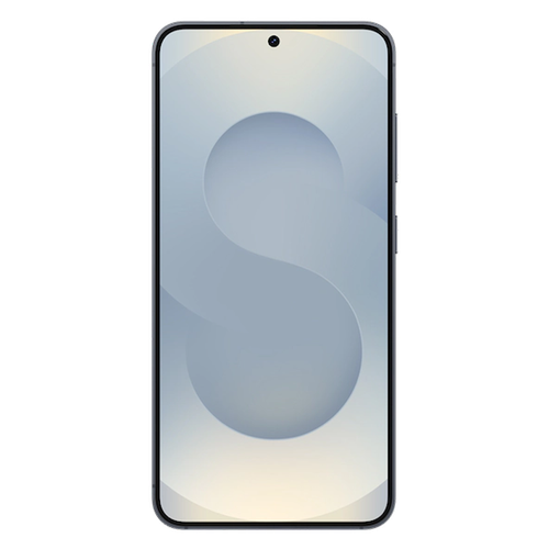 Galaxy-S25-5G-front-black.png