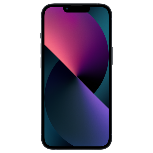 iPhone_13_black_600x600.png