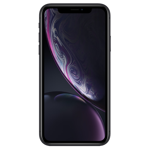 Apple_iPhone_XR_black_600x600.png