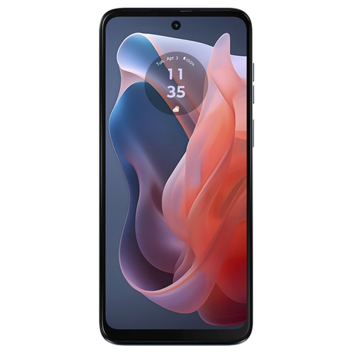 Motorola_Moto_G_Play_2024_blue_front.png