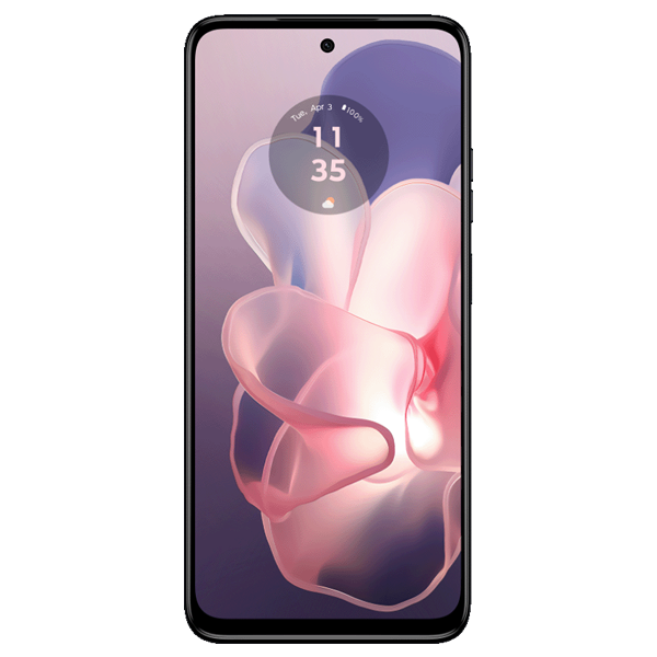 moto_g_power_5G_2024_midnight_blue_front.png