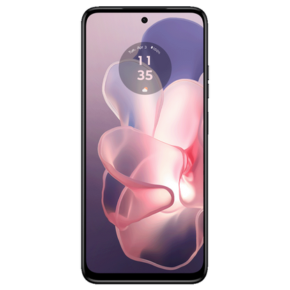 moto_g_power_5G_2024_midnight_blue_front.png
