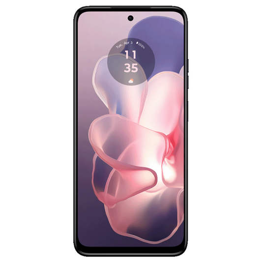 moto_g_power_5G_2024_midnight_blue_front.png