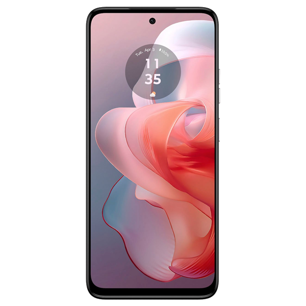 Motorola G Power 5G (2024)