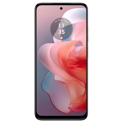 Motorola G Power 5G (2024)