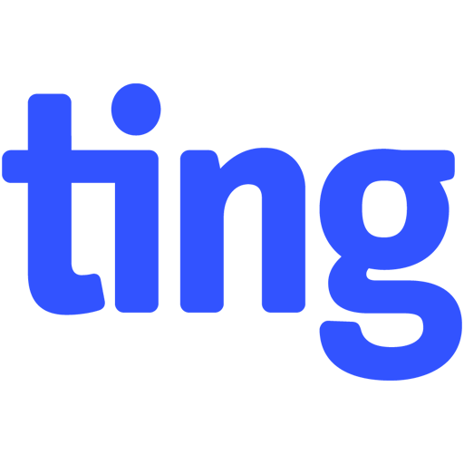 Ting Mobile