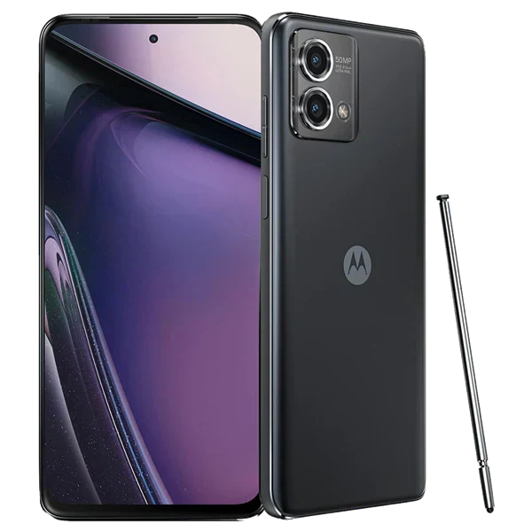 Motorola G Stylus 5G (2023)