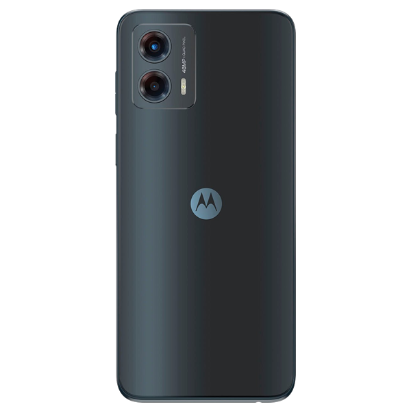 Motorola G 5G (2023)
