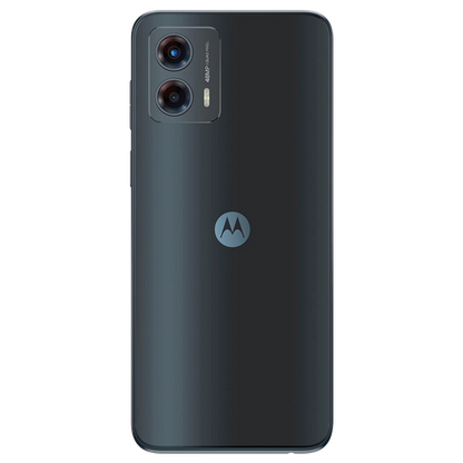 Motorola G 5G (2023)