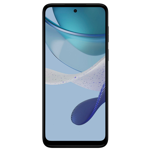 Motorola G 5G (2023)