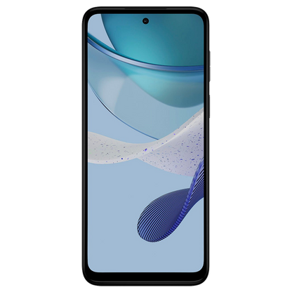 Motorola G 5G (2023)