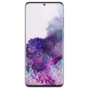Samsung Galaxy S20+ 5G