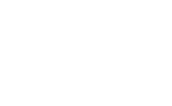 Ting Mobile