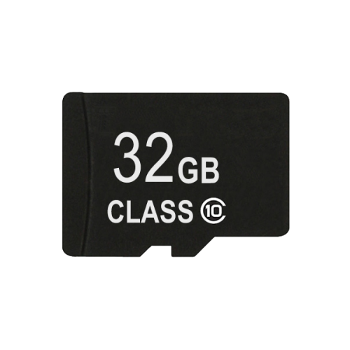 32GB Micro SD Card