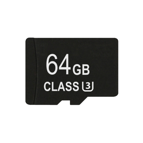 64GB Micro SD Card