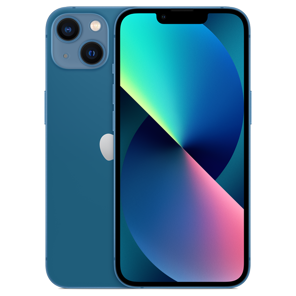 Apple iPhone 13 - Ting Shop