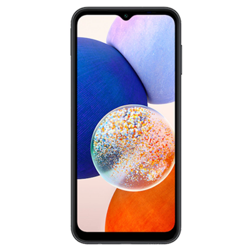 Samsung Galaxy A14 5G