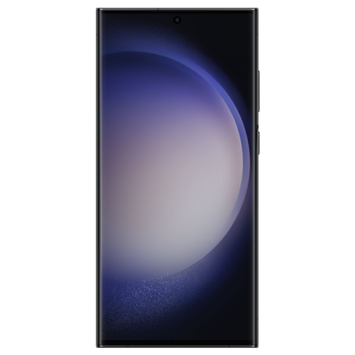 Samsung Galaxy S23 Ultra