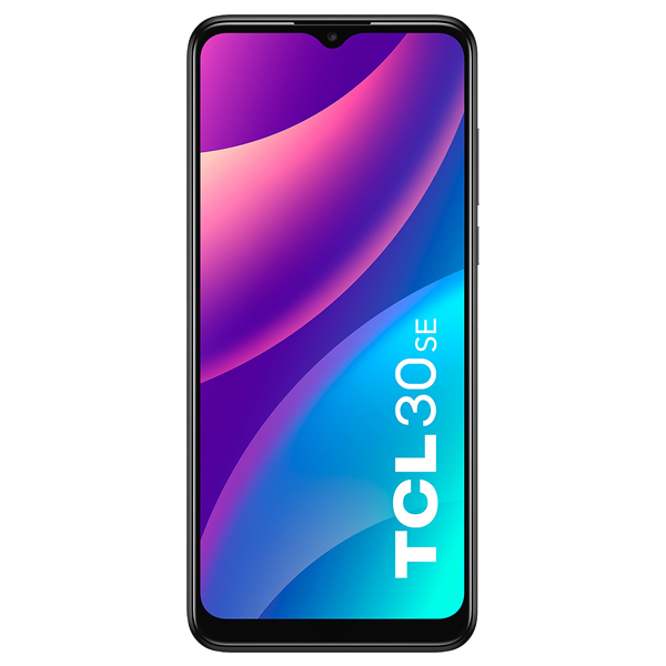 TCL 30 SE