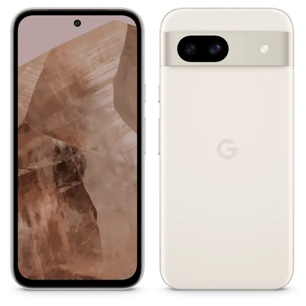 Google Pixel - Google Pixel 8a 黒/白 2台セット Google Pixel 8a｜価格比較・SIMフリー・最新情報 - 価格.com
