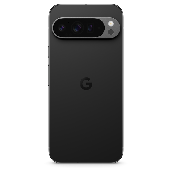 Google Pixel 9 Pro XL ポーセリン 128GB Amazon.com: Google Pixel 9 Pro XL , 128 GB, Hazel - Unlocked
