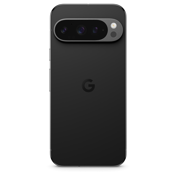 Google Pixel 9 Pro - Ting Shop