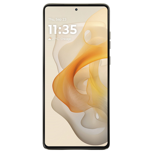 motorola moto g 5G 本体 ペールピンク 【新品・未使用品】 Amazon.com: Motorola Moto G Stylus 5G | 2024 | Unlocked
