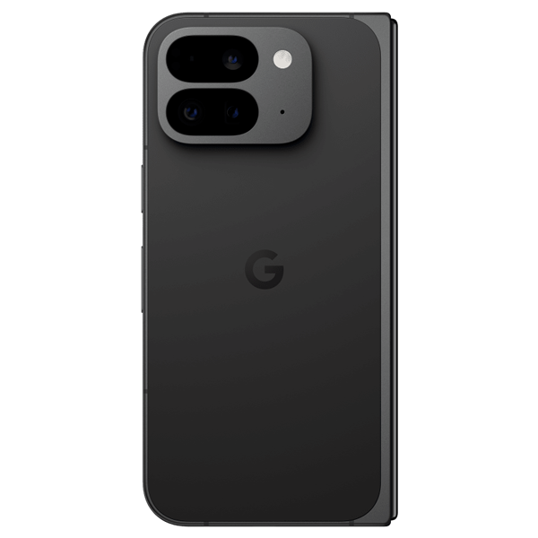 Google Pixel 9 pro fold 本体 Google Pixel 9 Pro Fold trims down on thickness in new leaks