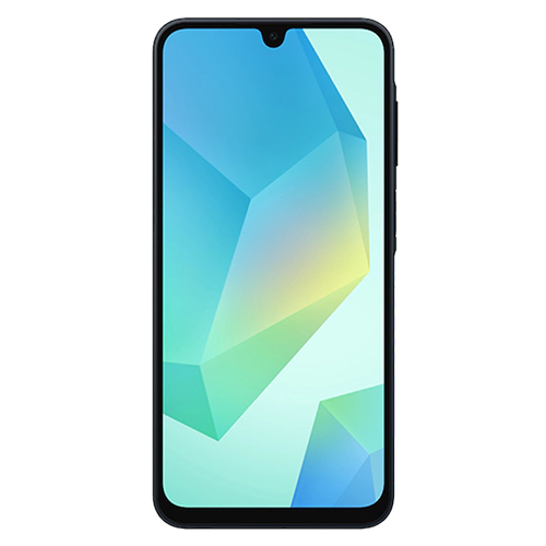 Samsung Galaxy A16 5G