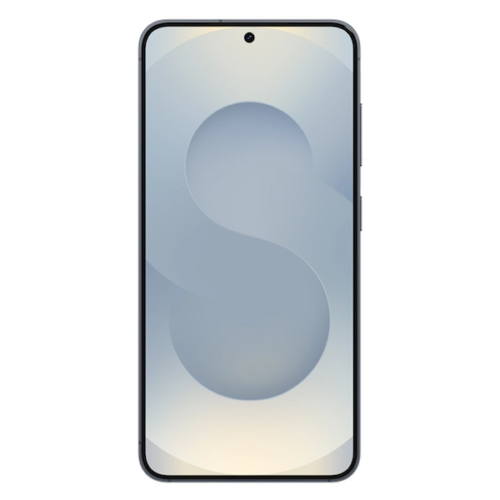 Samsung Galaxy S25 5G