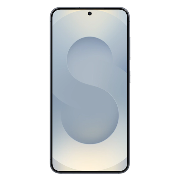 Samsung Galaxy S25+ 5G