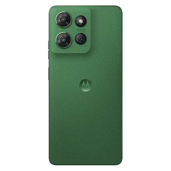 Motorola Moto G Power 2025 - Ting Shop