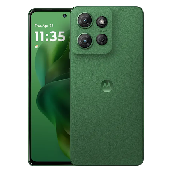 Motorola Moto G Power 2025 - Ting Shop